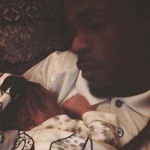 Meet your Posher, Eman